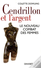 Capa do artigo Cendrillon Et L