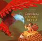 Cendrillon Et L'Oiseau De Feu - Preview