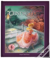 Cendrillon