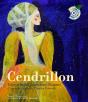 Cendrillon - Preview