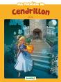 Cendrillon - Preview