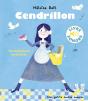 Cendrillon - Preview