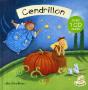 Cendrillon - Preview