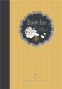 Cendrillon - Preview