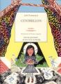 Cendrillon - Preview