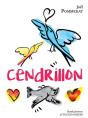 Cendrillon - Preview