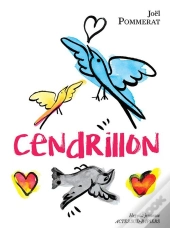 Cendrillon
