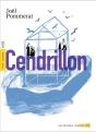 Cendrillon - Preview