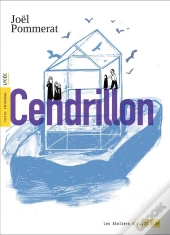 Cendrillon