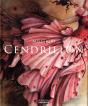 Cendrillon - Preview