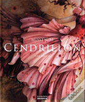 Capa do artigo Cendrillon