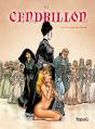 Cendrillon : Les 12 Coups De Minuit - Volume 2 - Preview