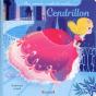 Cendrillon - Preview