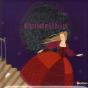 Cendrillon Livre + Cd - Preview