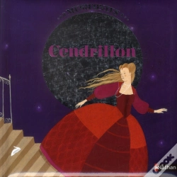 Capa do artigo Cendrillon Livre + Cd