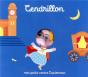 Cendrillon - Preview