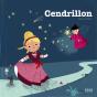 Cendrillon - Preview