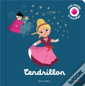 Capa do artigo Cendrillon
