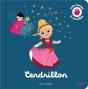 Cendrillon - Preview