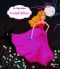 Cendrillon - Preview