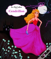 Capa do artigo Cendrillon