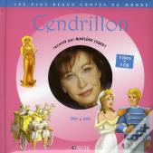 Cendrillon