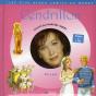 Cendrillon - Preview