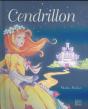 Cendrillon - Preview