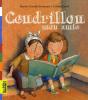 Cendrillon, Mon Amie - Preview