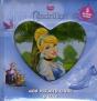 Cendrillon, Mon Premier Livre Puzzle - Preview