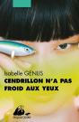 Cendrillon N'A Pas Froid Aux Yeux - Preview