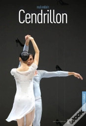 Capa do artigo Cendrillon, Notes De Creation