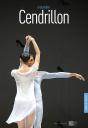 Cendrillon, Notes De Creation - Preview