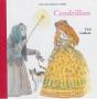 Cendrillon - Preview