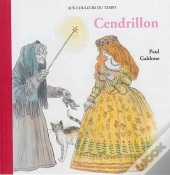 Cendrillon