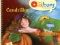 Cendrillon - Preview