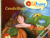Cendrillon