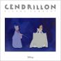 Cendrillon - Preview