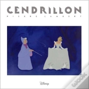 Capa do artigo Cendrillon