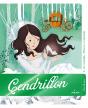 Cendrillon - Preview