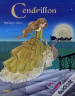 Cendrillon (Ptit Classique)