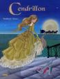 Cendrillon (Ptit Classique) - Preview