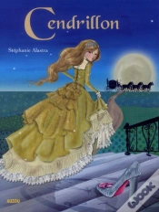 Capa do artigo Cendrillon (Ptit Classique)