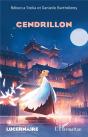 Cendrillon - Preview