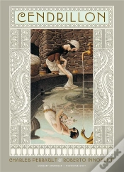 Capa do artigo Cendrillon