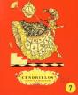 Cendrillon - Preview