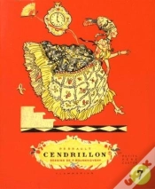 Capa do artigo Cendrillon