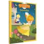 Cendrillon - Preview
