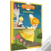 Capa do artigo Cendrillon