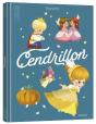 Cendrillon - Preview